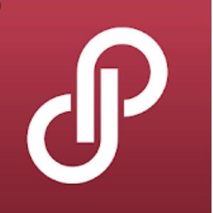 Meet your Posher, Dena